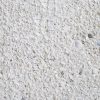 “MUSON” SAND PLASTER - Image 2