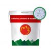 PLASTER - Image 2