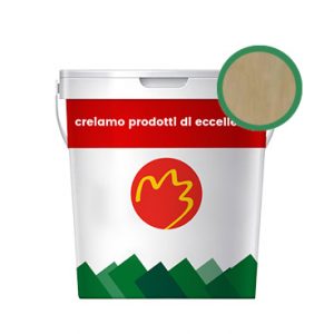 DEKORPUTZ COCCIOPESTO