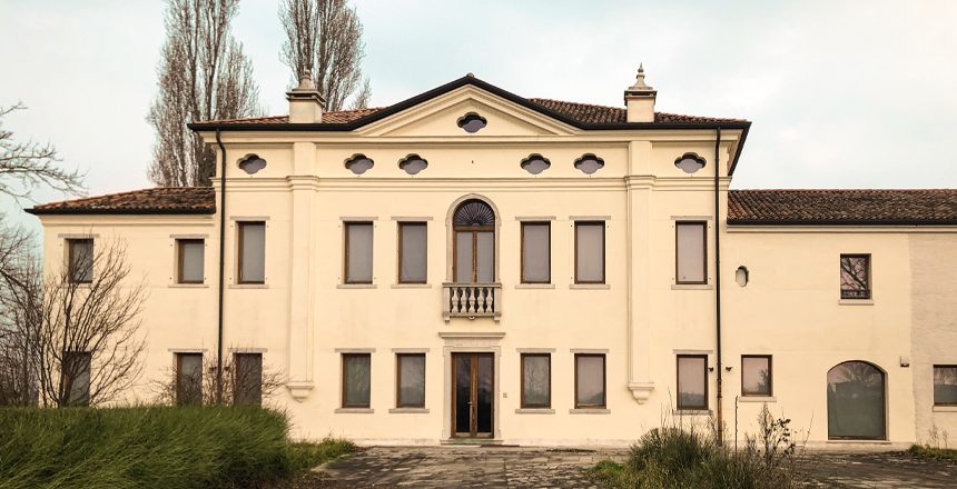 Morandi_Bortot_villa_bortoluzzi_news