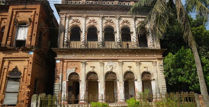 beth-macdonald-jjp7kh4zTL0-unsplash beth-macdonald-jjp7kh4zTL0-unsplash